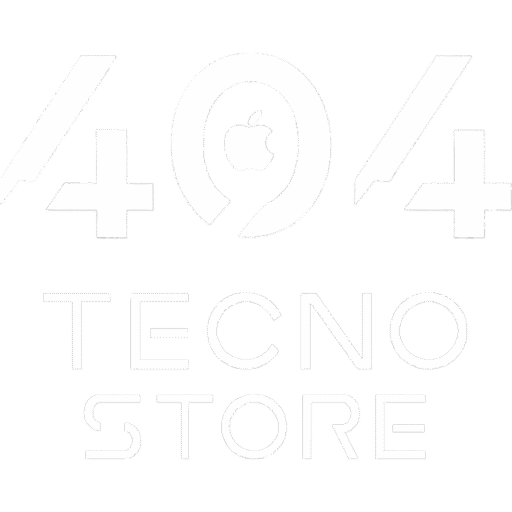 404 Tecno Store