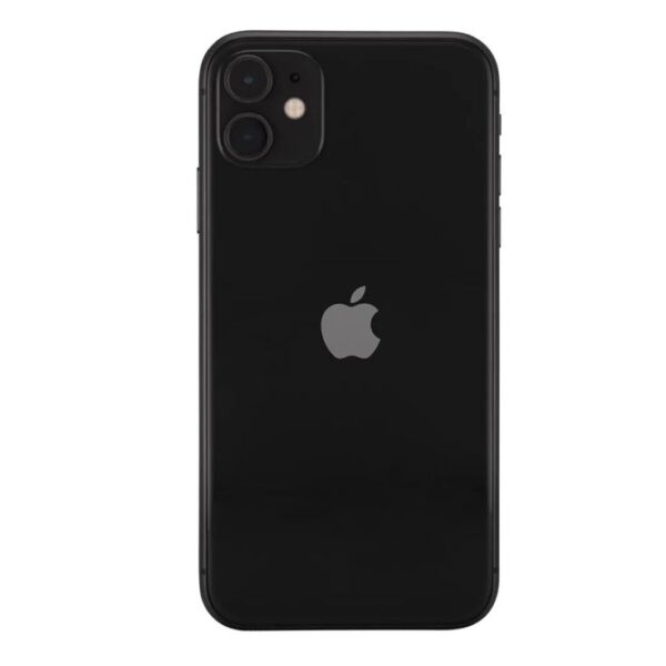 Apple iPhone 11 128GB_64GB Factory Unlocked AT&T T-Mobile Verizon Very Good _ eBay IPhone 11 Tester