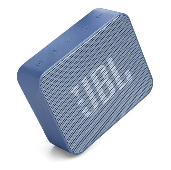 JBL Go Essential Portable