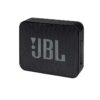 JBL Go Essential Portable