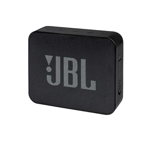 JBL Go Essential Portable