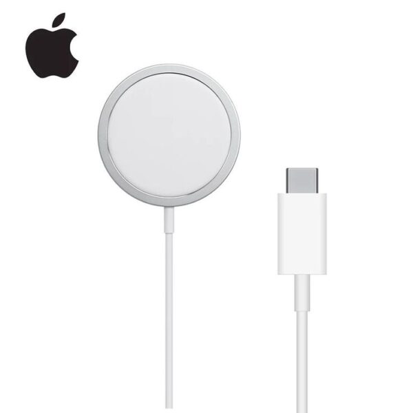 Cargador Magnetico USB-C