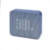 JBL Go Essential Portable
