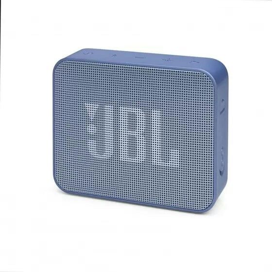 JBL Go Essential Portable